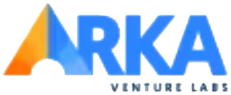 Arka