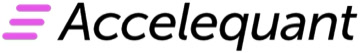 Accelequant