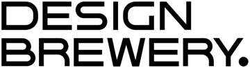 Design Brewery