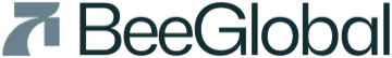 BeeGlobal
