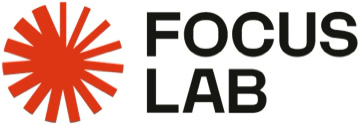 Focus Lab