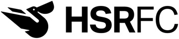 HSR Founders Club