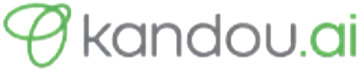 Kandou AI