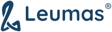 Leumasware