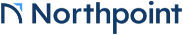 Northpoint Capital