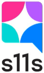 S11S