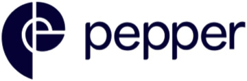 Pepper