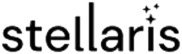 Stellaris