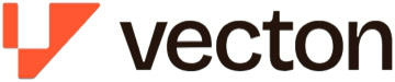 Vecton
