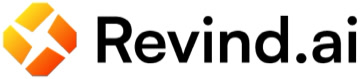 Revind AI