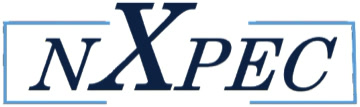 NXPEC