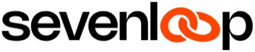 Sevenloop