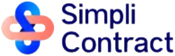 SimpliContract
