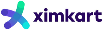 Ximkart