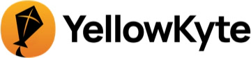 YellowKyte