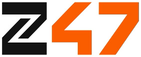Z47