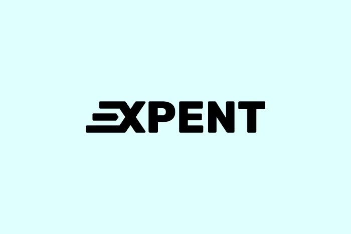 Enterprise SaaS identity