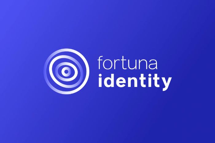 Cybersecurity identity