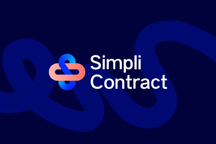 Legal Tech identity