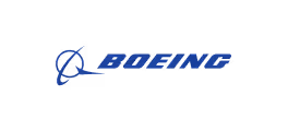 Boeing