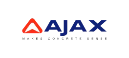 AJAX
