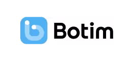 BOTIM