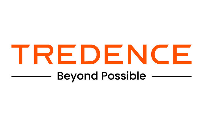 Tredence