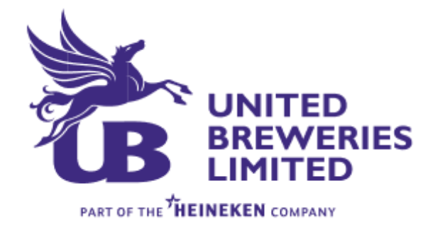 UB