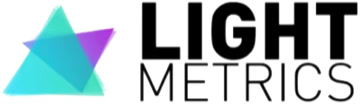 Light Metrics