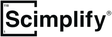Scimplify