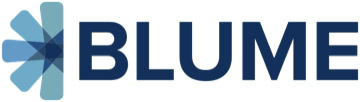 Blume Ventures