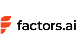 factors.ai