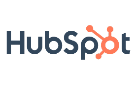 HubSpot