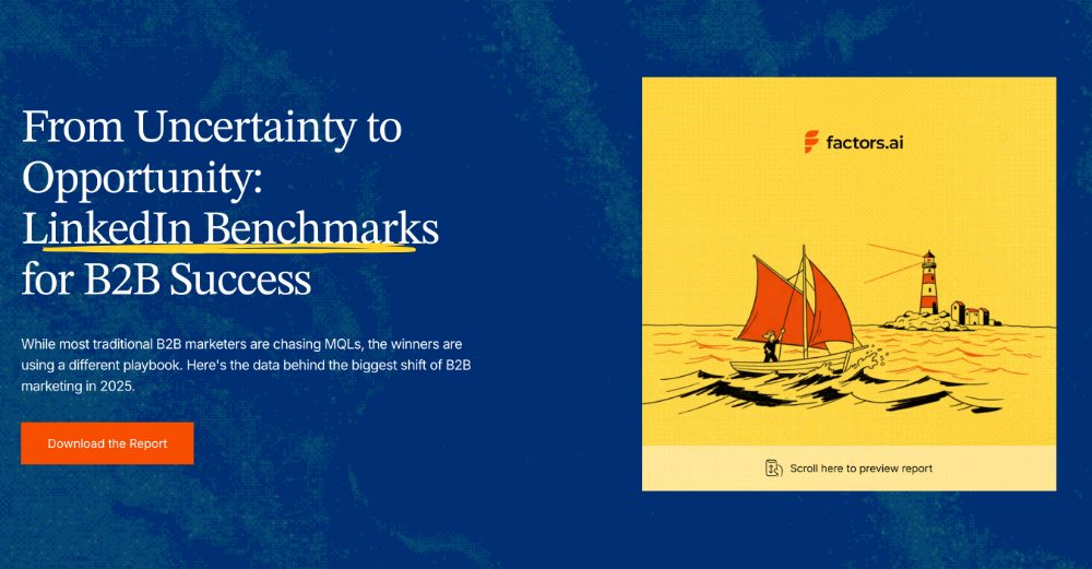 From Uncertainty to Opportunity, cover