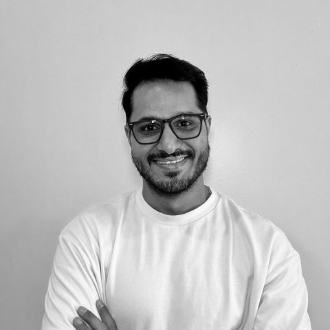 Arpit Purohit