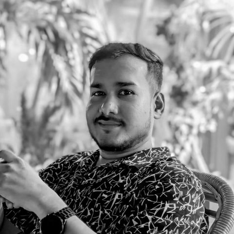 Aditya Singhal