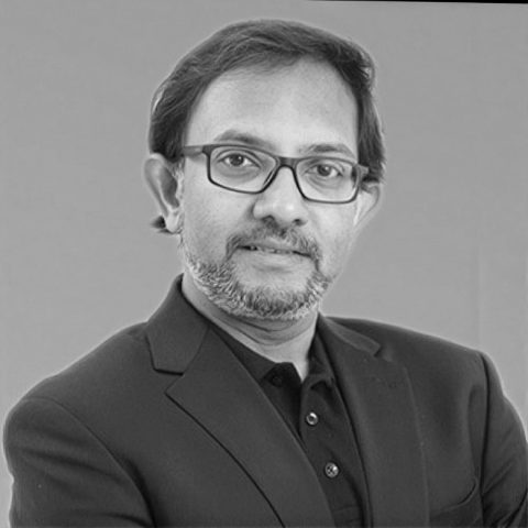 Mohamed Reza