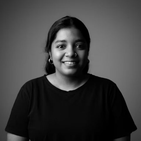Athira Krishnan