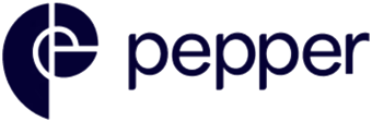 Pepper