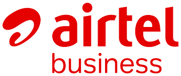 Airtel Business