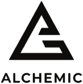 Alchemic