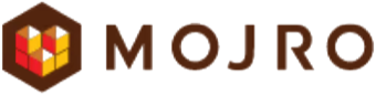 Mojro
