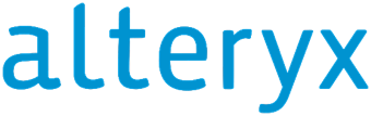 Alteryx