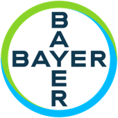 Bayer