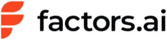 Factors AI