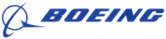 Boeing