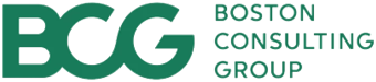 BCG