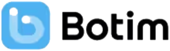 BOTIM
