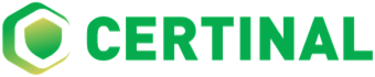 Certinal