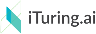 iTuring.ai